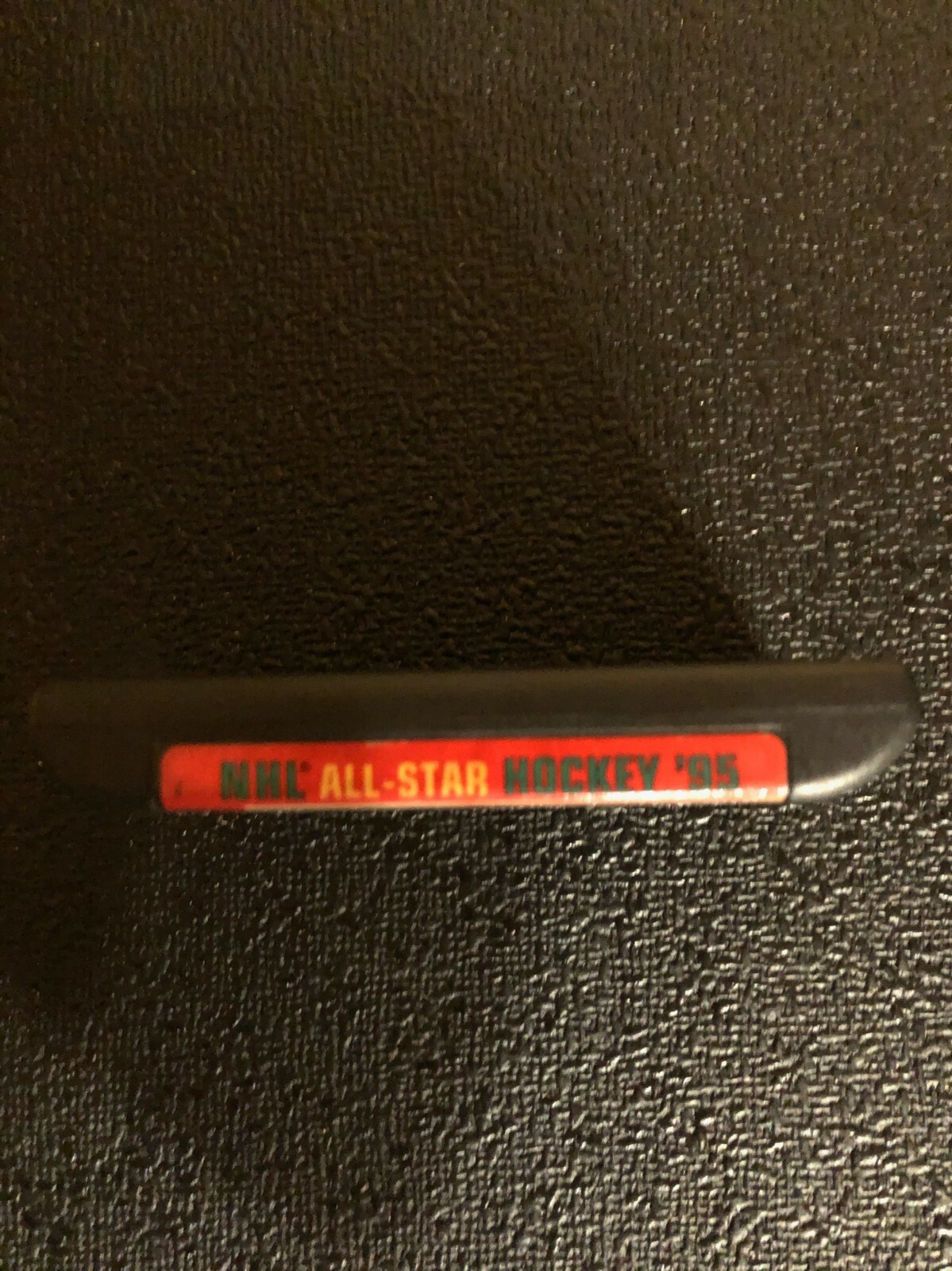 Picture 24 of 45
