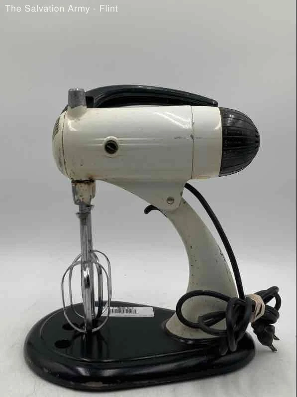 Sunbeam Handheld Mixers for sale | eBay