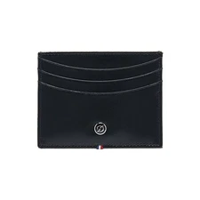 S.T. Dupont Line D Card Wallet 180008 144646803