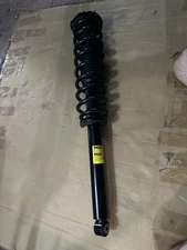 New RDP Group Rebuild Original Parts Complete Coil Spring Strut Assembly ABA