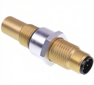 New Speed Sensor Pulse Transducer for Danfoss KPPG156