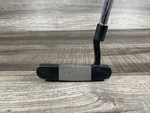 Never Compromise Z/1 Beta Putter 34.5” RH - Picture 2 of 6