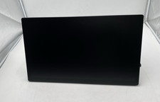 Wacom Cintiq 24 DTK46 Tablet with Wacom ACK651KZ Adjustable Stand