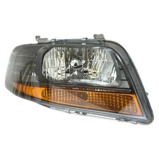 Feu avant (phare) Chevrolet KALOS