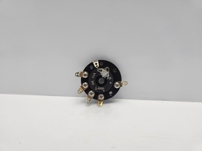 HF Scientific 80996 Lampe Assy Pre-aligned Bilge Alarm