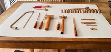 Facom Tools vintage