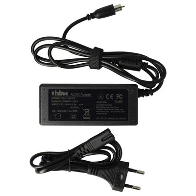 Ladekabel Netzteil für Apple PowerBook G4 12-inch G4 (1GHz/867MHz) G4 (15 24V