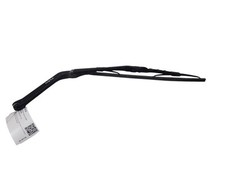 NISSAN X-TRAIL T30 Heckscheibenwischerarm 12001 2.2 Diesel 100kw 2005 27884501