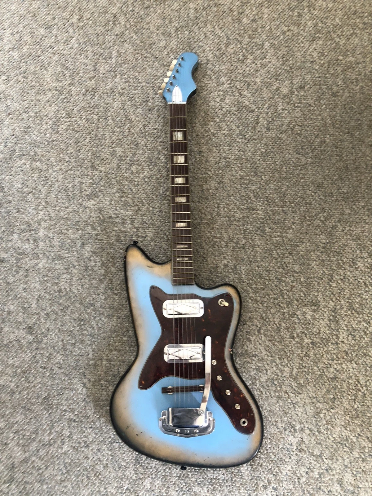 Picture 2 of 22