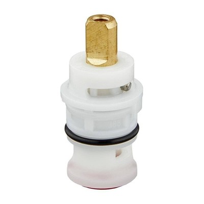 Glacier Bay Hot Cartridge Assembly - Model 864800
