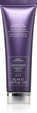 Medavita Prodige Ultimate Deep Recovering Mask restructuring hair mask 50 ml