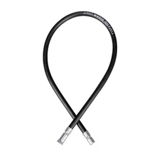 1968-1979 VW Beetle Accelerator Cable Guide Tube