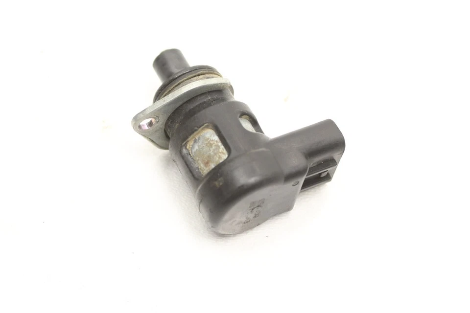 Válvula sensor de control de aire inactivo Arctic Cat Prowler 700 HDX 11 0430-074 52494 Foto 4 de 4