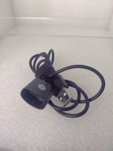 how to make a vuse alto charger How Much Is Vuse Alto Charger Amazon.com: QKCOK Size:5 Pack Lemon Heads Geek Bar Pulse X Vape Kit Features-Button activated Geekvape Z Series Coils
