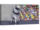 Foto 9 di 23