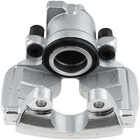Bremssattel Vorderachse Links FüR VW Transporter IV Bus 70XB 70XC 7DB 7DW