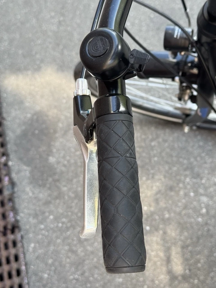 Puky Crusader 24-3 - Bild 4 von 4