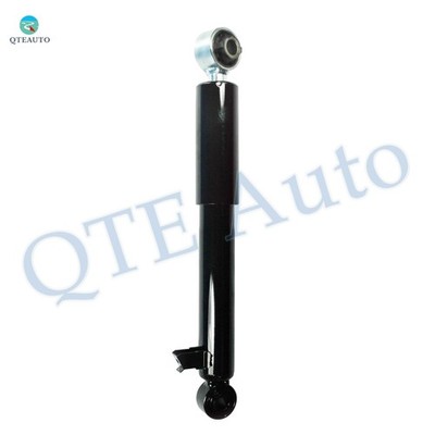 Rear Shock Absorber For 2013-2018 Hyundai Santa Fe Sport AWD