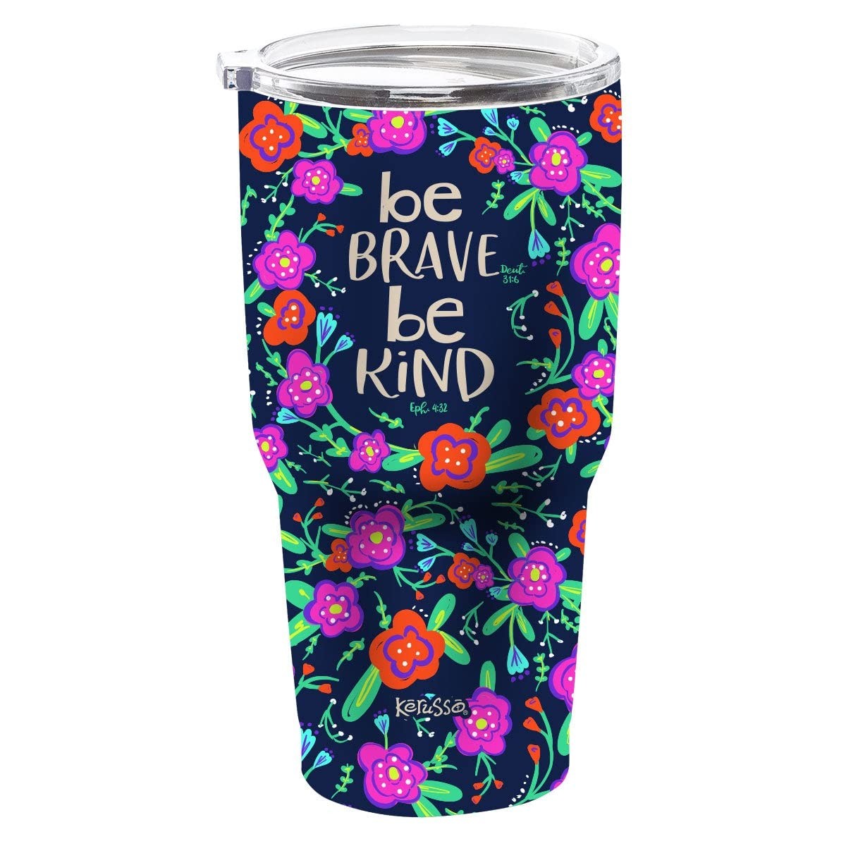 Kerusso Be Kind   , , 30