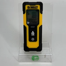 DeWalt DWHT77100 3V Distance Measurer