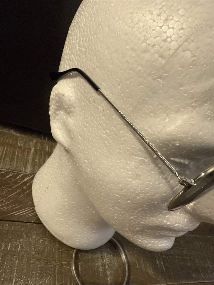 MODA Men’s Sunglasses - Image 3 of 4