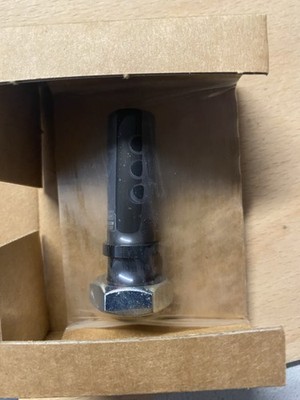 Innenlochgreifer Sommer automatic LG15-18 Industrie. Mehrere vorhanden