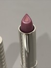 Clinique Dramatically Different Lipstick 42 Silvery Moon 0.1oz/3g Full Size — photo 4