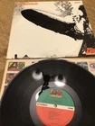 Led Zeppelin-Led Zeppelin-MO-RG