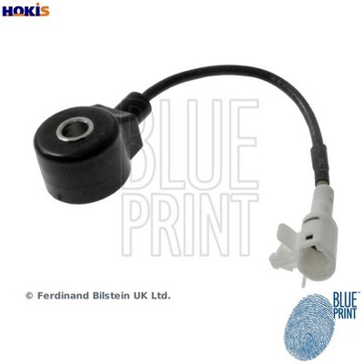 Klopfsensor ADS77206 für EJ25D 2,5L G/EEJ20EJ20GEJ20E 2,0L 4cyl
