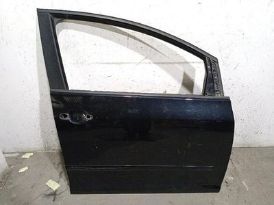 5M0831106E tür vorne rechts VOLKSWAGEN GOLF PLUS V 5M1 521 2.0 2004 5513508
