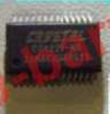   CS4221-KS SSOP-28 24-Bit Stereo Audio Codec with 3V I *lj