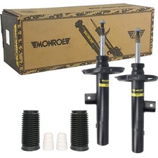 MONROE Stossdämpfer + Service-Kit Vorne für MERCEDES H247 X247 MERCEDES-BENZ MONROE Stossdämpfer + Service-Kit Vorne für MERCEDES H247 X247 MERCEDES-BENZ