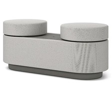 Sony HT-AX7 Portable Theater System Wireless ...