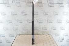 Verin de hayon / de capot Renault R21