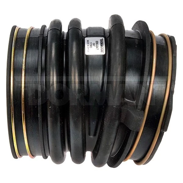 For Toyota Camry 2004-2006 Dorman 696-047 Air Intake Hose Foto 2 de 4