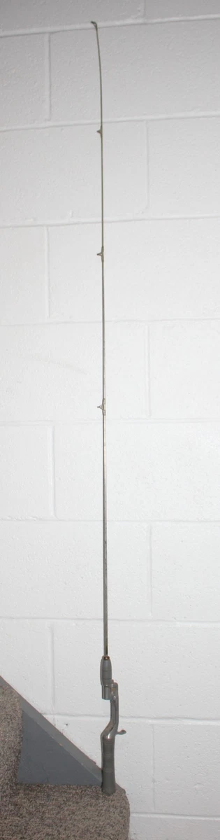 Action Rod for sale | eBay