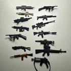 GI Joe Cobra 25th 30th 50th ROC POC Star Wars Figure Lot Custom Fodder 1