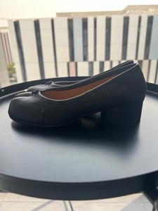 Margiela Tabi 39 | eBay