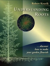 Understanding Roots: Discover How to Make Your Garden Flourish -