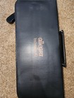 Golf putter Executive Travel Set with Case ☆Great for office or travel☆ Complete — photo 5
