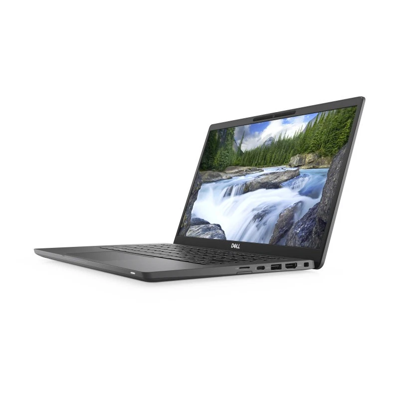 Dell Latitude 7320 · i5-1145G7 · 16GB · 250GB, photo 4 sur 5