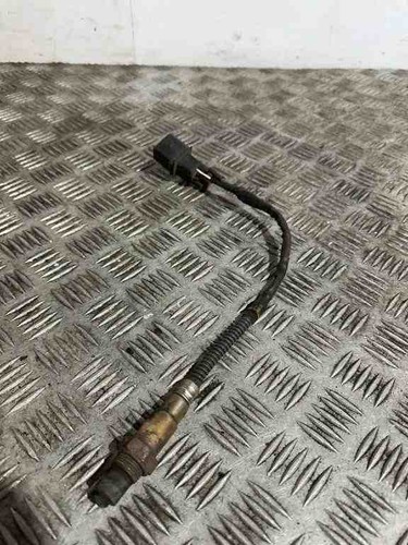 AUDI A6 4A2, C8 Sauerstoffsensor Lambdasensor 03G906262A 2.70 Diesel 32461571