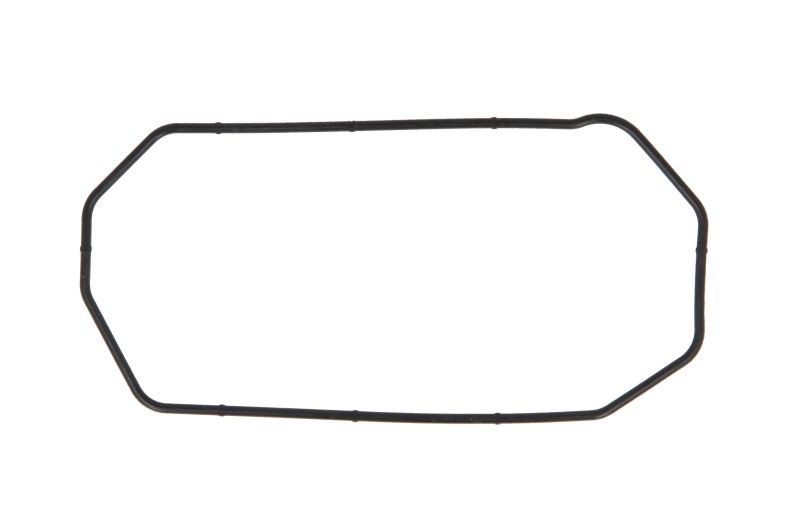 Fits DELPHI DEL7185-794 Seal Ring DEL7185-794 Gasket/seal (pump contr ⭐UK Stock⭐