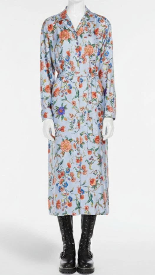 Weekend Max Mara 100% Silk Clothing for Women for sale | eBay