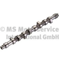 Kolbenschmidt 50006220 Camshaft ★ FüR CitroëN, Fiat, Fso, Hyundai, Ldv, Peugeot,