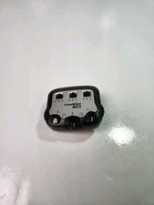 PocketWizard AC3 ZoneController for Nikon DSLR
