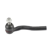 Outer Tie Rod End 85-35921AN CSW