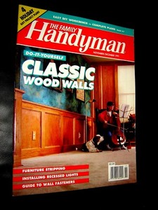 Home Pros Guide Professional Home Improvement Magazines Home Pros Guide Professional Home Improvement Magazines