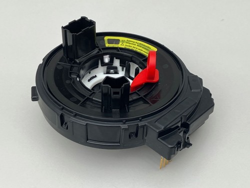 Volante di Avvolgimento 3OS10098892 Audi A4 B9 A5 F5 A6 4K A7 4K A8 4N - Picture 3 of 10