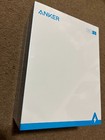Anker PowerExpand A8392 13-in-1 USB-C Docking Station